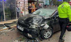 Şok savunma, 5 kişi yaralandı, 1 kişi can verdi, hatırlamıyorum!