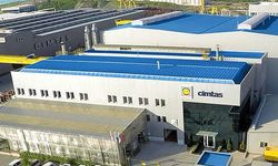 Bursa'da çalıştığı fabrikada 10 milyonluk vurgun yaptı