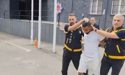 Karısını katletmişti, flaş gelişme