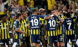 Mourinho'suz Fener, Gençlerbirliği'ne konuk olacak