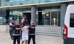 Suç şebekesi çökertildi, 250 bin liraya tetikçi tutmuşlar