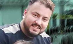 Elektrik akımına kapılan işçisini yol kenarına bıraktı!