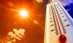 Bursa'da hava nasıl olacak?