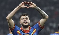 Lig başlarken kadro dışı kaldı