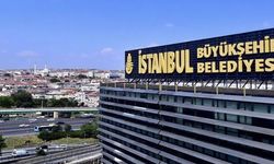 İBB'ye Jandarma'dan operasyon