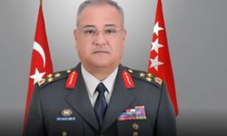 TSK'da ne oluyor, emekliliğini istedi