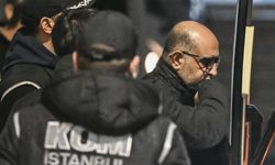 İtirafçı Aziz İhsan Aktaş'ın ev hapsi de kaldırıldı