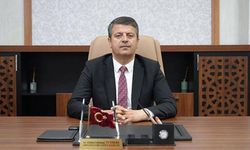 CHP'li belediye başkanı görevine iade edildi