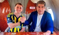 Fenerbahçe'den Galatasaray'ı kızdıran transfer