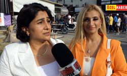 Ekonomik kriz vatandaşı perişan ediyor