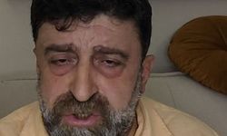 Deniz Üzülmez'den Gürsu Belediye Başkanı Işık'a sert tepki
