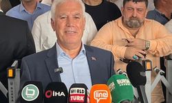 Mustafa Bozbey'den AK Parti iddialarına  flaş açıklama