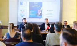 İtibar yönetimi eğitimleri,  You Academy çatısı altında sürüyor