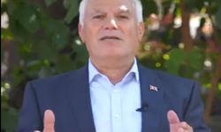 CHP'Lİ Başkan Bozbey'den seferberlik çağrısı