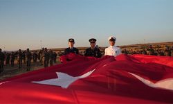 MSB'dan 30 Ağustos sürprizi