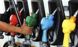 Benzine büyük zam!