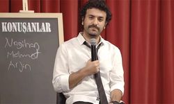Yeni adresi belli oldu