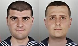 Ölen askerler güneşin altında 4 saat bekletilmiş!