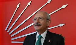 Kılıçdaroğlu'ndan kurultay adımı!
