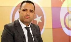 Rezen Epözdemir, mahkeme tarafından tutuklandı