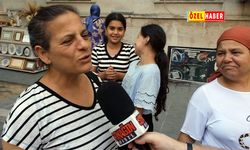 200 Liranın alım gücü yok oldu!