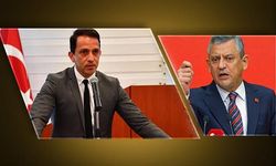 CHP’nin iddiası sonrası yeni gelişme: AK Parti’den istifa etti