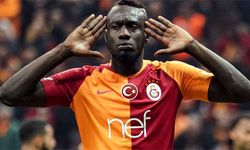 Gatasaray'da gol kralı olmuştu! Yeni takımı belli oldu