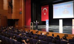 Bursa'da Sınav Okulları eğitime hazır