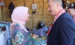 'Hükümet vergide vatandaşı hedef aldı'