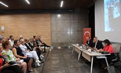 ' 11 Eylül Türk milleti için önemli bir tarih'