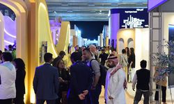 BTSO üyeleri Suudi Arabistan pazarına açıldı
