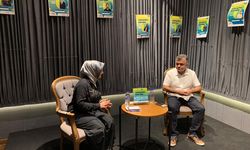 'Girişimcilik miras bırakma sanatıdır'