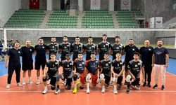 Osmangazi Belediyespor Fenerbahçe'yi 2-1 yendi