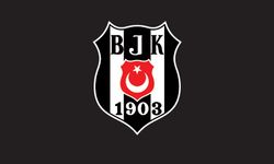 Beşiktaş'ta hareketli saatler, bir isme daha imza attırdılar