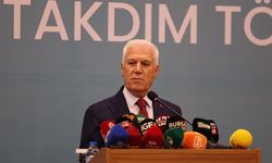 Bursa dijital geleceğe köprü oldu