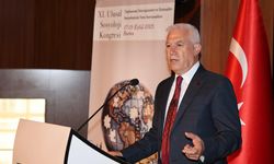 Mustafa Bozbey'den dikkat çeken çıkış