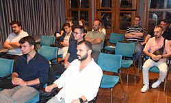 Osmangazi Belediyesi genç girişimcilere köprü oluyor