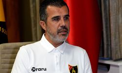 Ezberi bozdu: Türk futbolu çok  geride kaldı