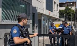 Bursa'da yakalandı: Hırsız 16 yaşında, ceza 27 yıl!