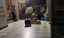 Bursa'da hırsız, engelli vatandaşın parasını çaldı