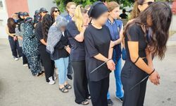Bahis şebekesi enayileri fena yolmuş: Günlük kazanç dudak uçuklattı