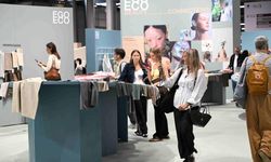 BTSO, tekstil sektörüne öncü oluyor