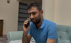 Dolandırıcılar bu sefer kaçamadı!