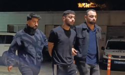 Laf attı diye sırtından bıçakladı!