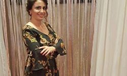 'Babam tuttu, dedem kesti'