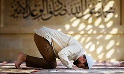 Ay tutulması namazı nedir, kaç rekat, nasıl kılınır?