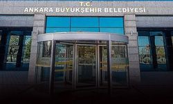 Ankara Büyükşehir'e konser gözaltısı