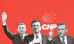 CHP'de flaş gelişme, kurultay kararı alındı