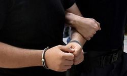 Teslim olmuştu: İl Emniyet Müdürü tutuklandı!