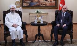 Sedat Peker'in iddialarına susan Soylu, Erbaş'a övgüler yağdırdı